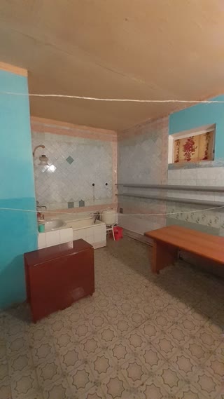 Срочно продам двухэтажный дом в Богодухове 300 кв.м