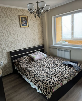 Продаж 3к квартири Северная Салтовка