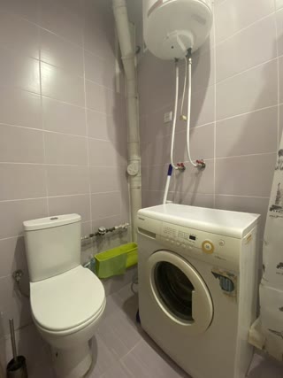 Продам 1 к квартиру Французкий бульвар, Салтовка