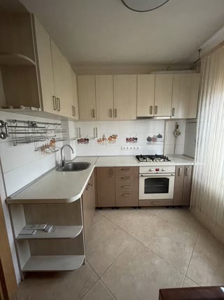 Квартира з якісним готовим ремонтом  id_AV-224837
