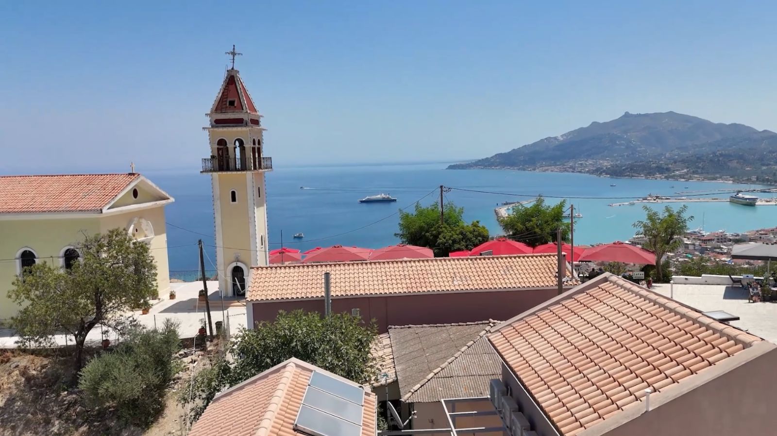 112 m² Detached House