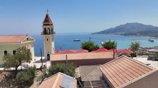 Μονοκατοικία 112 τ.μ.