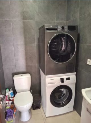 Продається таунхаус 85м Старий Яричів