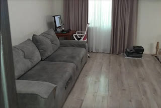 Продам 2к квартиру 23 Серпня, Павлове Поле
