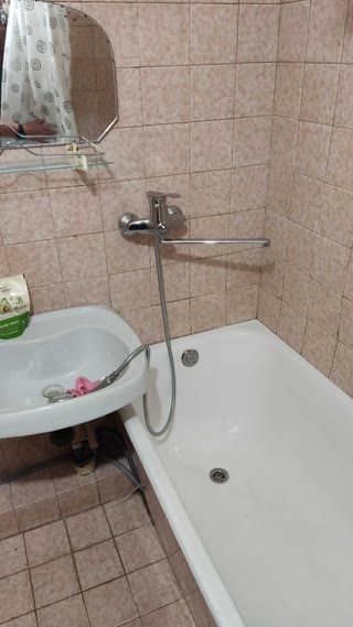 Продаж 2-кімнатної квартири у Солом’янському районі