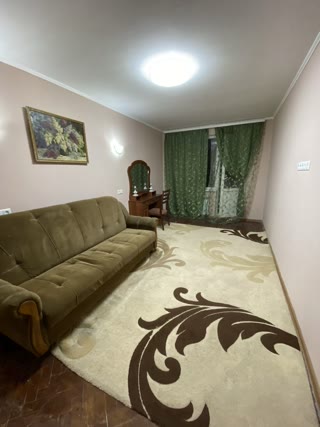 Продам 3-х комнатную квартиру м.Студенческая Салтовка