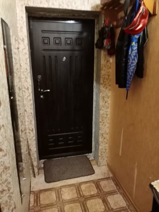Продам 2х кімнатну квартиру в районі стадіону