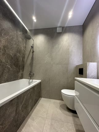 Продам квартиру в жк соціум козацьке
