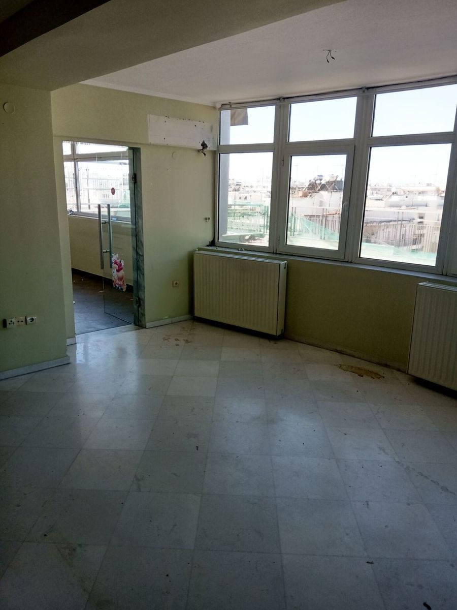 Διαμέρισμα 127τ.μ.
