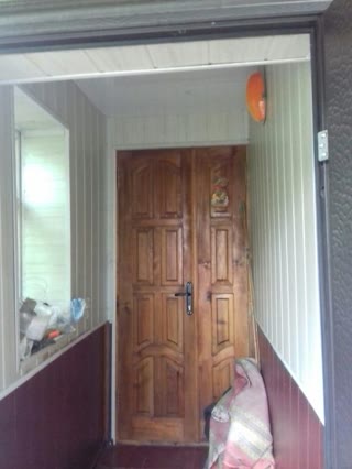 Продам дом в городе Изюме
