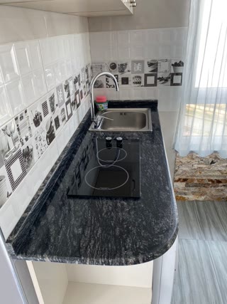 Квартира в аренду
