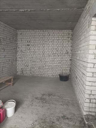 Продам 2к квартиру ЖК Левада 2