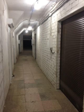 Аренда складських приміщень id_49451007