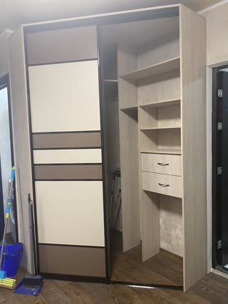 Продам 3к квартира Північна Салтівка