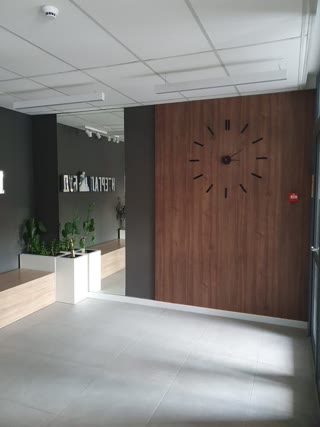 Продаж 2-кімнатнох квартири в ЖК Нивки Парк
