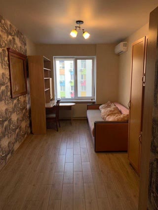 Продам Смарт-Квартиру ЖК Бестужевські Сади, Салтовка