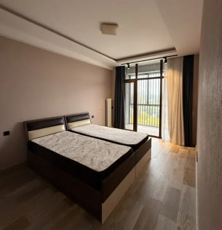 For sale 4-room apartment in Digomi estate