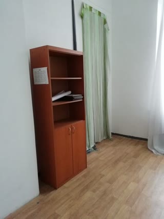Сдам офисные помещения  id_49463362