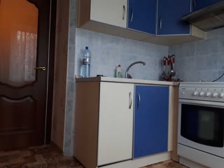 Продам 3х кімнатну Салтівка, 624 мкр-н