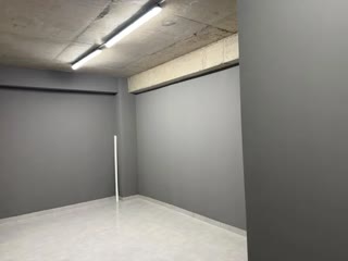 Commercial space for rent in Tbilisi