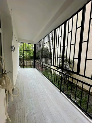 Office space for sale in Tbilisi