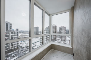 Продам 2к квартиру в ЖК "Варшавський" (Варшавський Мікрорайон)