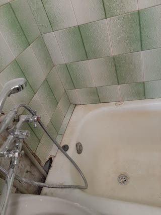 Продам 2к квартиру в Песочині (район Надії)