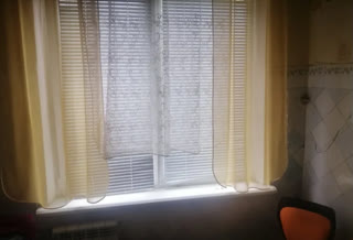 Продам 1к квартиру Салтовка, 521 мкр-н