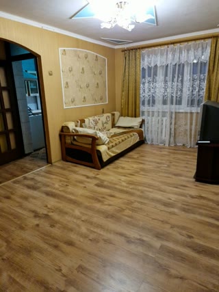 Продам 3х к квартиру Нові будинки