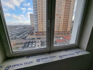 Продаж 2к квартири в ЖК Міністерський, вул.Кондратюка