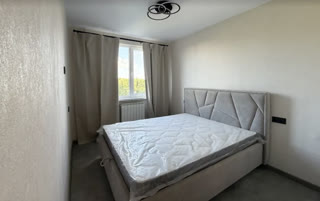 Продам 2к квартиру, Салтівка, вул. Гвардійців-Широнінців
