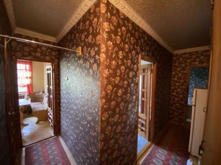 Продам 3-комнатну квартиру, ст. м. "Победа", проспект Победы
