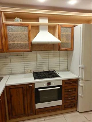 Продаж 3к квартири на Луговій (82.4 кв.м.) в теплому будинку