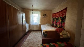Продам будинок в Бортничах
