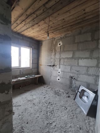 Продаж будинку в Дрогобичі