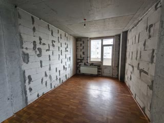 Продаж 3-кімнатної квартири на Троєщені в ЖК Милославичі