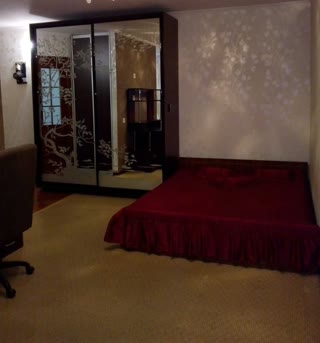 Продам 1 к квартиру метро Індустріальна, ХТЗ