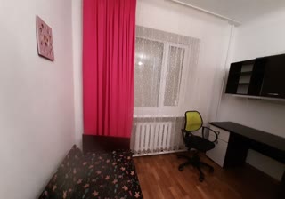 Продам 1к квартиру ул.Машинистов, пр. Гагарина, Южнопроектна, Аеропорт
