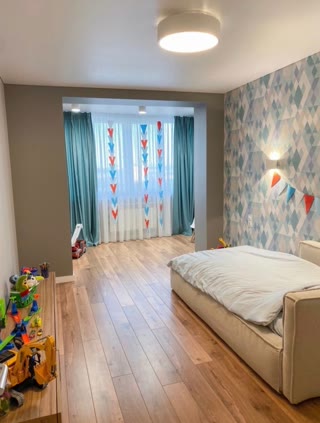 Продам 2к квартиру ЖК Плехановський  м.Гагаріна