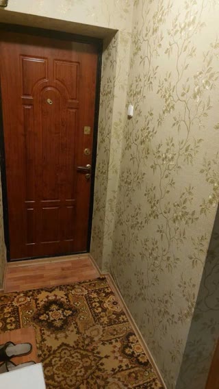 Продам 3-комнатну квартиру Павлово Поле