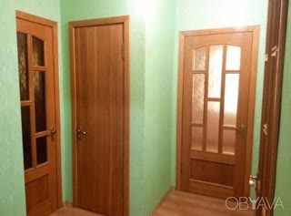 3к кв з ремонтом в Краснограді, Харківська обл