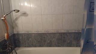 Продам 2комнатну квартиру
