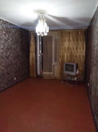 For sale a beautiful and wonderful 3-room apartment, metro station Victory, Victory Avenue