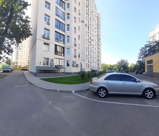 продам 2 кімнатну квартиру ЖК "Соколники"