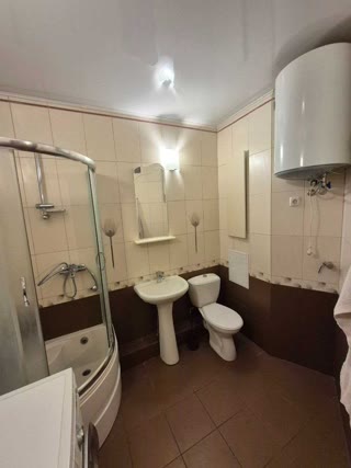Продається 3 кім. квартира 90 м2 Троєщина Деснянський район