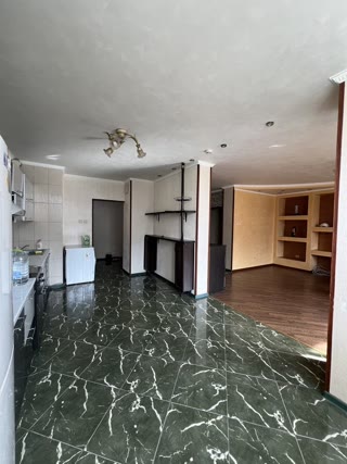 Продаж 2к квартири, вул. Срібнокільська, ЖК Корона, Позняки