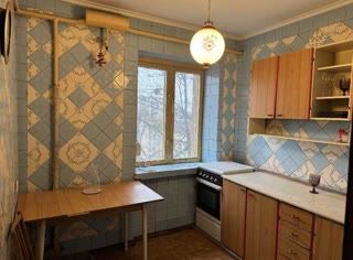 Продам 2х кімнатну квартиру ХТЗ