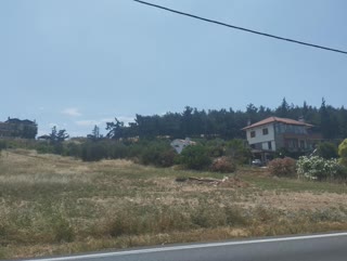 Участок, 1400 м²