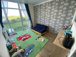 Продаж 2-кімнатної квартири (євродвушка) в ЖК “Рубікон” | Винники | 52,9 м² + комора
