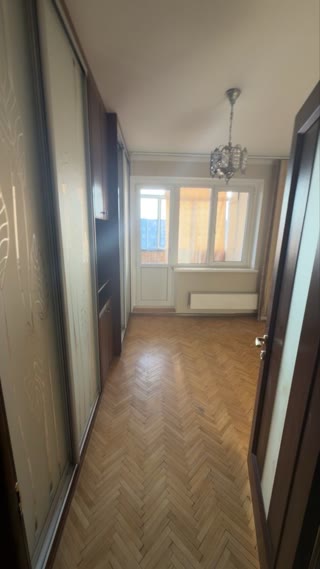 Продаж 3-кімнатної квартири на просп. Червоної Калини, Сихівський район, Львів